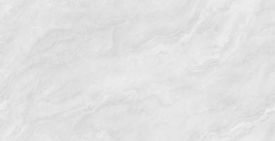 Керамогранит NT Ceramic Riverstone Sandstone White Satin Glazed арт. NTT9351SG (60x120) Сатин Карвинг
